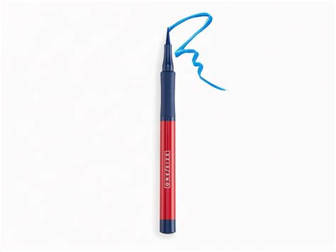 Point Made Waterproof Liquid Eyeliner Pen Ipsy Shop