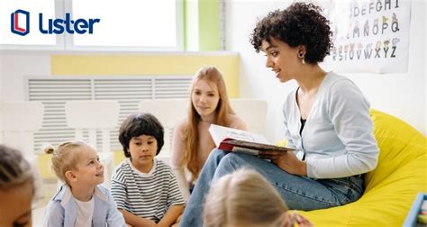 penggunaan     tepat jangan salah  listercoid