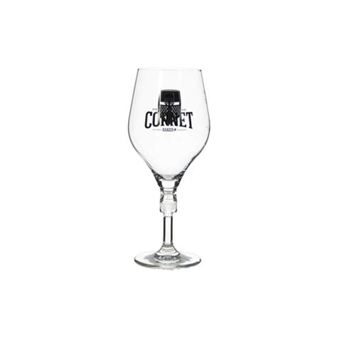 Cornet Bierglas Huren Voor Events Alles Voor Uw Event