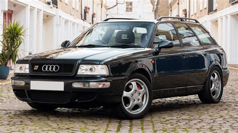 10 Of The Best 90s Cars Carwow