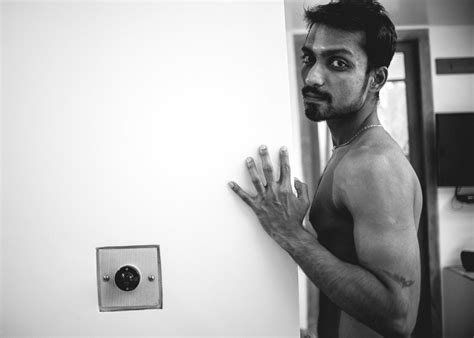 Hot Indian Gay Pirn Servmserl