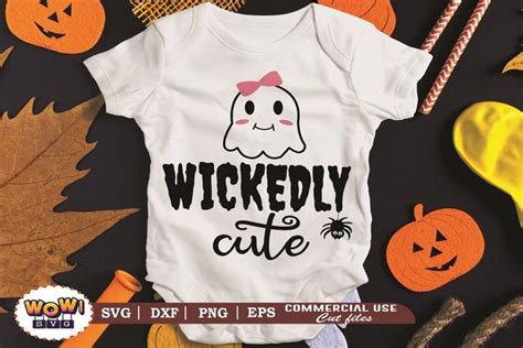 Perfectly Wicked Svg Design Bundles