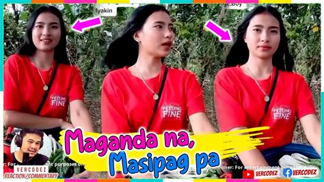 Maganda Na Masipag Pa Funny Videos 2023 Compilation Of Funny Memes By Vercodez Youtube