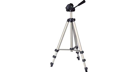 Hama Star 75 (9 butiker) hos PriceRunner • Se priser nu