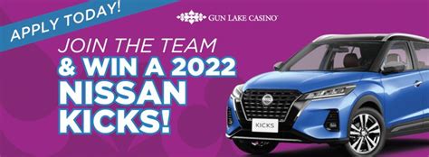 sal semola  linkedin   chance    ride join