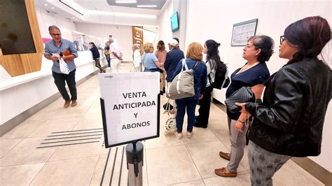 M S De Usuarios Disfrutan De Los Abonos Gratuitos De Renfe En