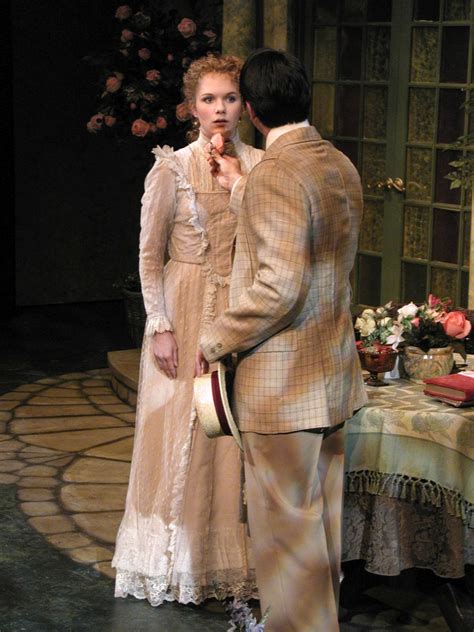 A background check on the life of john earnest before the event 19