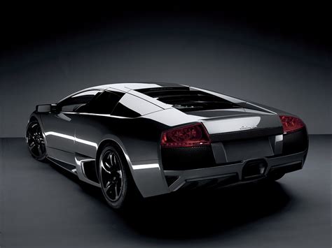 Nye_Car: The Best Car In The World