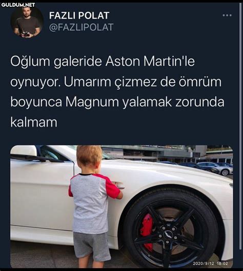 Sjdjdjsdjsjancnsjsjsjsjsksk FAZLI POLAT FAZLIPOLAT Öğlum galeride