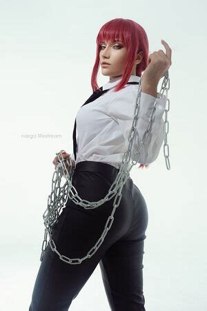 Narga Aoki Leaked Nude Photos And Videos