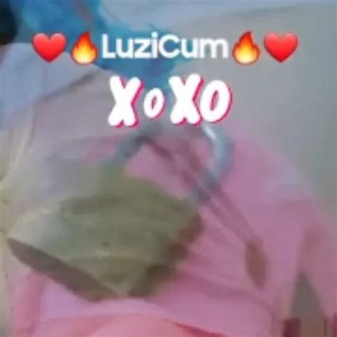 Anal Dildo Play XHamster