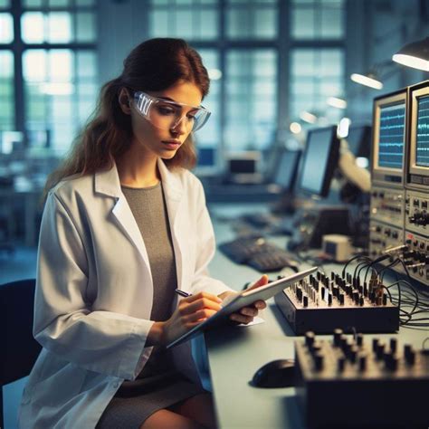 Physics PhD in Australia: A Complete Guide