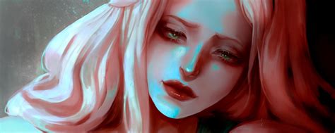 Linvel | Приветствую! 2025 | ВКонтакте