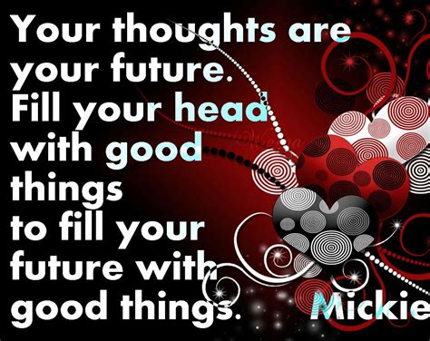 Best Life Quotes. QuotesGram