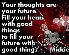 Best Life Quotes About Life