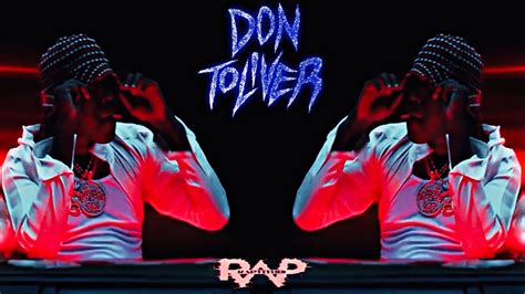 Don Toliver Flocky Flocky Ft Drake Raptitude Beats Remix Youtube