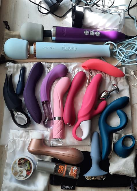 Dildo Fun Vol F Ts A Porn Pic