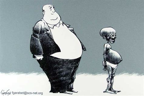 Draw Attention Die Besten Unicef Karikaturen Der Spiegel