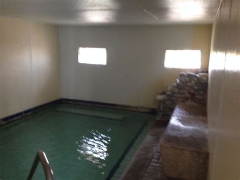 Spa Hot Springs Motel UPDATED Reviews Photos White Sulphur Springs MT TripAdvisor