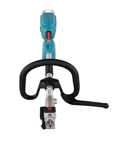 DUX18Z - 18V LXT® BL Li-Ion multi motor Z