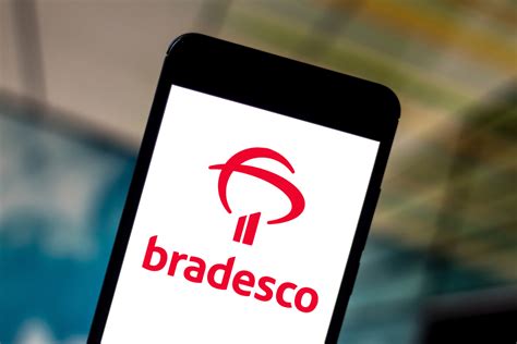 Bradesco Vai Ofertar Mais De R Bi Para Servi O Digital De Cr Dito A