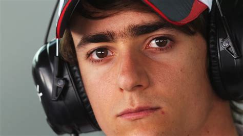 Guttierez in at Sauber | CNN