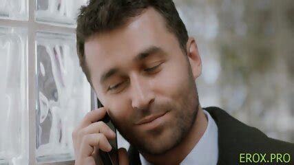 Lusty Brunette Perfection Lana Rhoades Gets Nailed Hard