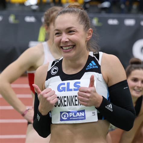 Leichtathletik De On Twitter Das Letzte Titel Am Ersten Tag Der