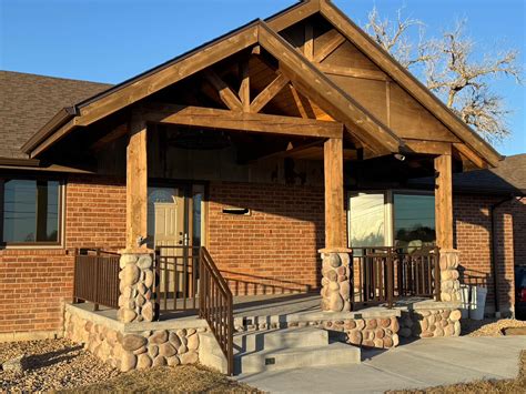 I... - Imperial Memorial Gardens Funeral, Cremation & Cemetery