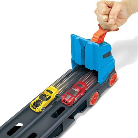 Hot Wheels S Rat Pistli T R Gvg