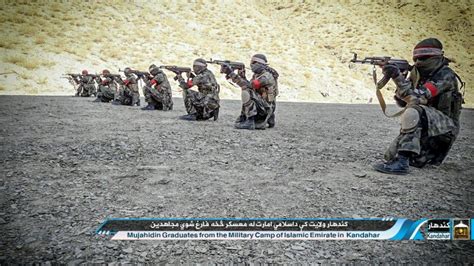 Taliban Calls For Attacks To Disrupt Afghan Elections Fdds Long War