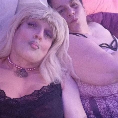 Top Amateur Porn Video Creators Of Homemade Sex XHamster