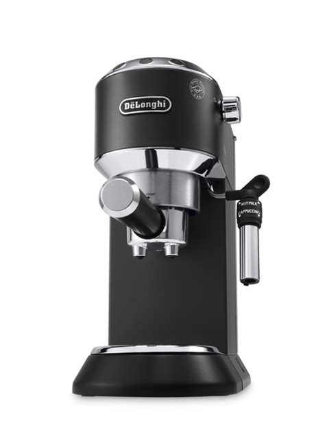 DeLonghi EC685 kainos nuo 139.99 € | Kaina24.lt