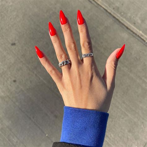 What To Know Earlier Than Getting Your First Set Of Gel Extensions