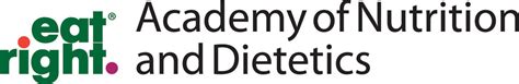 New Name Same Commitment To Publics Nutritional Health American Dietetic Association Becomes