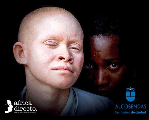 El Documental Black Man White Skin Se Proyecta El D A De Octubre