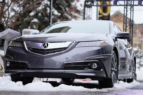 acura tlx owners   happy   model year