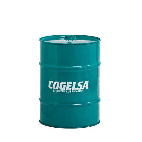 西班牙可赛cogelsa Ultra Atox 150食品级多用途润滑油