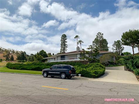 Betty’s La Jolla Shores House from “Dirty John: The Betty Broderick ...