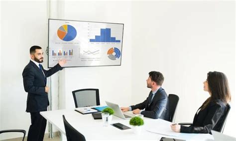 40 Examples Of Feedback Survey Questions