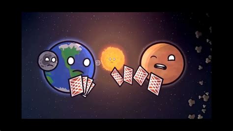 (сборник)шаранутый космос - YouTube