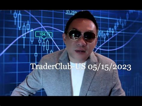 TradeClub MarketUpdate SPY AAPL AMD NFLX TWLO NVDA YouTube