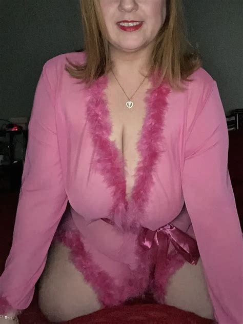 Wife In Lingerie Pics Pics XHamster