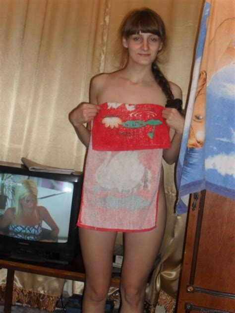 Home Pics IMG Porn Pic