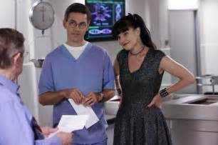 Pauley Perrette Is Leaving NCIS | Ncis, Tv ratings, Pauley perrette