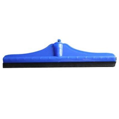 Blue Plastic Refil Floor Wiper For Cleaning Size 16 5 X 33 Cm At Rs