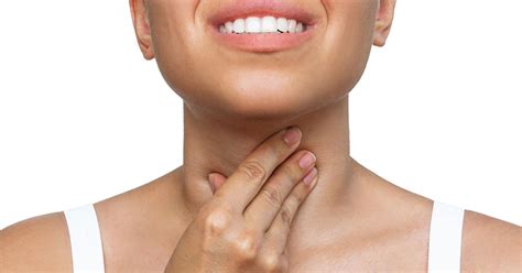 Laryngitis Symptoms Causes Risk Factors Optimists Healthcare India