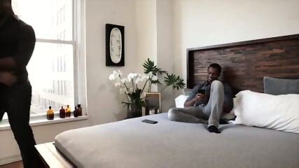 Andre Donovan Lucas Leon Sean Xavier Wagner Vittoria Fuck My