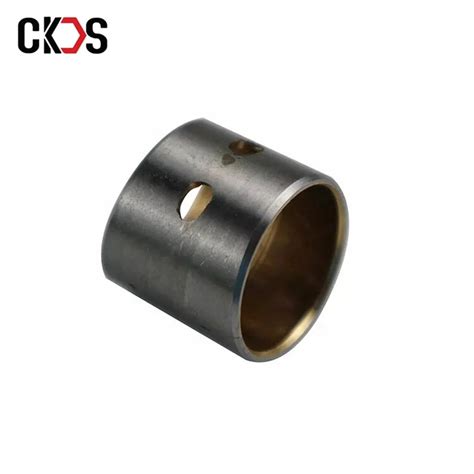 Hot Sale Connecting Rod Bushing Bearing Factory Japanese Truck Spare