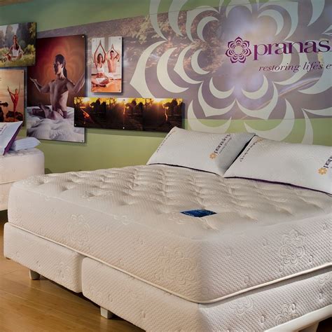 City Mattress Office Photos | Glassdoor